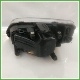 Faro Fanale Proiettore Anteriore Destro DX DEPO 08-431-1158R FORD C-MAX CB3 1707464 Usato