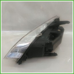 Faro Fanale Proiettore Anteriore Destro DX DEPO 08-431-1158R FORD C-MAX CB3 1707464 Usato