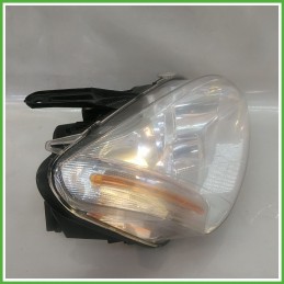 Faro Fanale Proiettore Anteriore Destro DX DEPO 08-431-1158R FORD C-MAX CB3 1707464 Usato