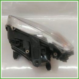 Faro Fanale Proiettore Anteriore Destro DX DEPO 08-431-1158R FORD C-MAX CB3 1707464 Usato