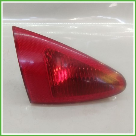 Fanale Fanalino Posteriore Sinistro SX OLSA 03.320.01.0 ALFA ROMEO 147 W8 46556346 Usato