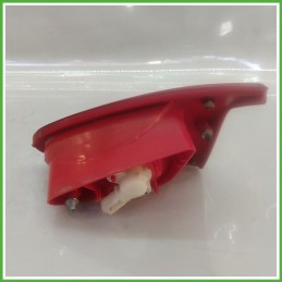 Fanale Fanalino Posteriore Sinistro SX OLSA 03.320.01.0 ALFA ROMEO 147 W8 46556346 Usato