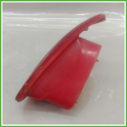 Fanale Fanalino Posteriore Sinistro SX OLSA 03.320.01.0 ALFA ROMEO 147 W8 46556346 Usato