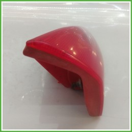 Fanale Fanalino Posteriore Sinistro SX OLSA 03.320.01.0 ALFA ROMEO 147 W8 46556346 Usato