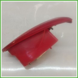 Fanale Fanalino Posteriore Sinistro SX OLSA 03.320.01.0 ALFA ROMEO 147 W8 46556346 Usato