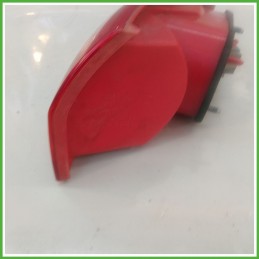 Fanale Fanalino Posteriore Sinistro SX OLSA 03.322.01.0 ALFA ROMEO 147 W8 46556349 Usato