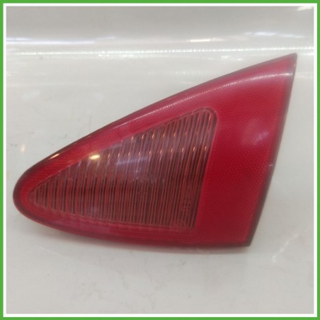 Fanale Fanalino Posteriore Destro DX OLSA 03.321.01.0 ALFA ROMEO 147 W8 46556346 Usato