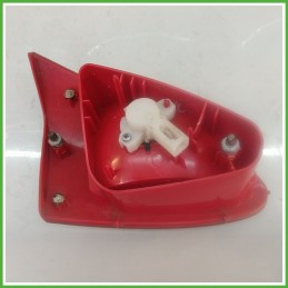 Fanale Fanalino Posteriore Destro DX OLSA 03.321.01.0 ALFA ROMEO 147 W8 46556346 Usato