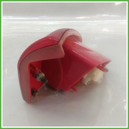 Fanale Fanalino Posteriore Destro DX OLSA 03.321.01.0 ALFA ROMEO 147 W8 46556346 Usato