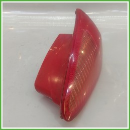 Fanale Fanalino Posteriore Destro DX OLSA 03.321.01.0 ALFA ROMEO 147 W8 46556346 Usato
