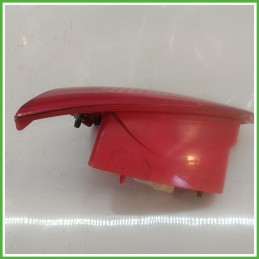 Fanale Fanalino Posteriore Destro DX OLSA 03.321.01.0 ALFA ROMEO 147 W8 46556346 Usato