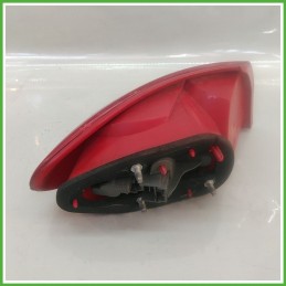 Fanale Fanalino Posteriore Destro DX OLSA 03.323.01.0 ALFA ROMEO 147 W8 46556347 Usato