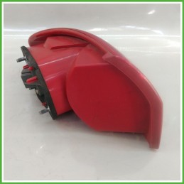 Fanale Fanalino Posteriore Destro DX OLSA 03.323.01.0 ALFA ROMEO 147 W8 46556347 Usato