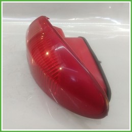 Fanale Fanalino Posteriore Destro DX OLSA 03.323.01.0 ALFA ROMEO 147 W8 46556347 Usato