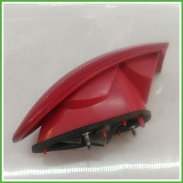Fanale Fanalino Posteriore Destro DX OLSA 03.323.01.0 ALFA ROMEO 147 W8 46556347 Usato