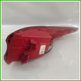 Fanale Fanalino Posteriore Sinistro SX KIA L150L KIA SPORTAGE 4a Serie 92401F1600 Usato