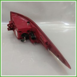 Fanale Fanalino Posteriore Sinistro SX KIA L150L KIA SPORTAGE 4a Serie 92401F1600 Usato