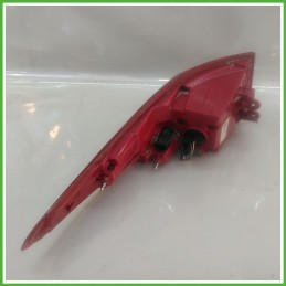 Fanale Fanalino Posteriore Destro DX KIA R250R KIA SPORTAGE 4a Serie 92402F1600 Usato