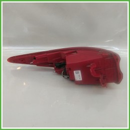 Fanale Fanalino Posteriore Destro DX KIA R250R KIA SPORTAGE 4a Serie 92402F1600 Usato