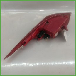 Fanale Fanalino Posteriore Destro DX KIA R250R KIA SPORTAGE 4a Serie 92402F1600 Usato