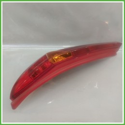 Fanale Fanalino Posteriore Sinistro SX SCINTEX 28.62.01.14 FIAT PUNTO 1N/1P 46794078 Usato