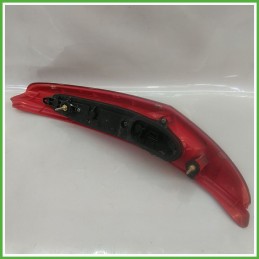 Fanale Fanalino Posteriore Sinistro SX SCINTEX 28.62.01.14 FIAT PUNTO 1N/1P 46794078 Usato