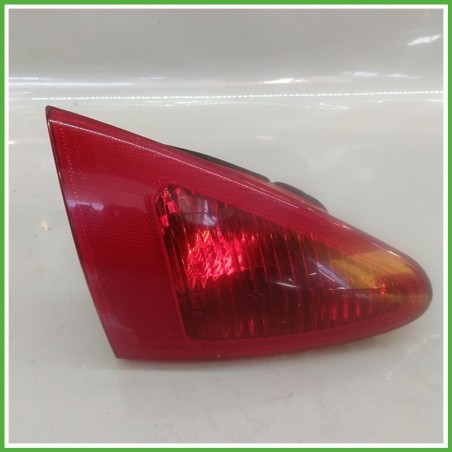 Fanale Fanalino Posteriore Sinistro SX OLSA 03.320.01 ALFA ROMEO 147 W8 46556348 Usato