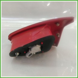 Fanale Fanalino Posteriore Sinistro SX OLSA 03.320.01 ALFA ROMEO 147 W8 46556348 Usato