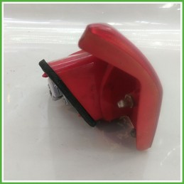 Fanale Fanalino Posteriore Sinistro SX OLSA 03.320.01 ALFA ROMEO 147 W8 46556348 Usato