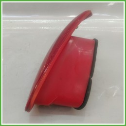 Fanale Fanalino Posteriore Sinistro SX OLSA 03.320.01 ALFA ROMEO 147 W8 46556348 Usato