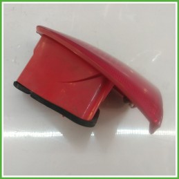 Fanale Fanalino Posteriore Sinistro SX OLSA 03.320.01 ALFA ROMEO 147 W8 46556348 Usato