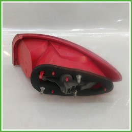Fanale Fanalino Posteriore Sinistro SX OLSA 03.322.01.0 ALFA ROMEO 147 W8 46556349 Usato