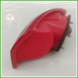 Fanale Fanalino Posteriore Sinistro SX OLSA 03.322.01.0 ALFA ROMEO 147 W8 46556349 Usato