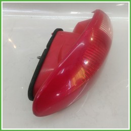 Fanale Fanalino Posteriore Sinistro SX OLSA 03.322.01.0 ALFA ROMEO 147 W8 46556349 Usato