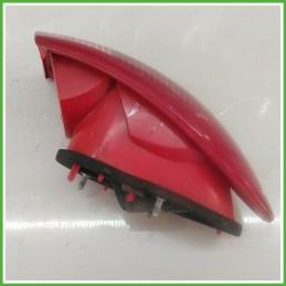 Fanale Fanalino Posteriore Sinistro SX OLSA 03.322.01.0 ALFA ROMEO 147 W8 46556349 Usato