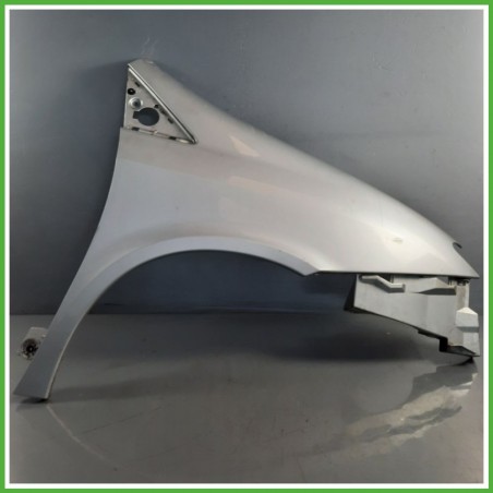 Parafango Anteriore Destra DX LANCIA PHEDRA TC Monovolume 2002 2011 GRIGIO Originale Usato
