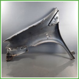 Parafango Anteriore Destra DX LANCIA PHEDRA TC Monovolume 2002 2011 GRIGIO Originale Usato