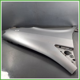 Parafango Anteriore Destra DX LANCIA PHEDRA TC Monovolume 2002 2011 GRIGIO Originale Usato