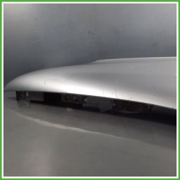 Parafango Anteriore Destra DX LANCIA PHEDRA TC Monovolume 2002 2011 GRIGIO Originale Usato