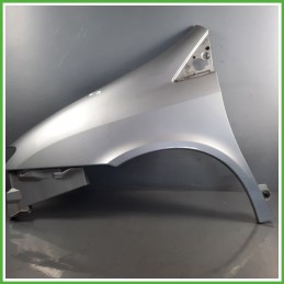 Parafango Anteriore Sinistra SX LANCIA PHEDRA TC Monovolume 2002 2011 GRIGIO Originale Usato