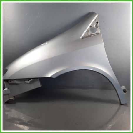 Parafango Anteriore Sinistra SX LANCIA PHEDRA TC Monovolume 2002 2011 GRIGIO Originale Usato