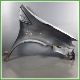 Parafango Anteriore Sinistra SX LANCIA PHEDRA TC Monovolume 2002 2011 GRIGIO Originale Usato