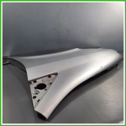 Parafango Anteriore Sinistra SX LANCIA PHEDRA TC Monovolume 2002 2011 GRIGIO Originale Usato