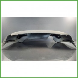 Paraurti Posteriore FIAT GRANDE PUNTO 3X Berlina BIANCO - 296 BIANCO DIVINO 2009 2014 Originale Usato