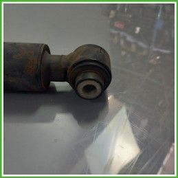 Ammortizzatore Posteriore Sinistro SX MERCEDES-BENZ Classe A W176 CDI A1763201931 2012 2015 MERCEDES-BENZ