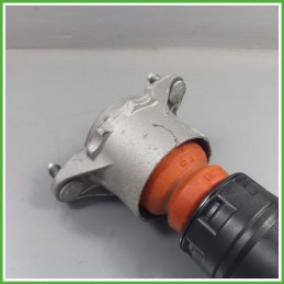 Ammortizzatore Posteriore Sinistro SX MERCEDES-BENZ Classe A W176 CDI A1763201931 2012 2015 MERCEDES-BENZ