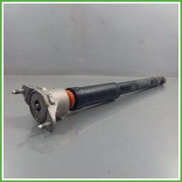 Ammortizzatore Posteriore Sinistro SX MERCEDES-BENZ Classe A W176 CDI A1763201931 2012 2015 MERCEDES-BENZ
