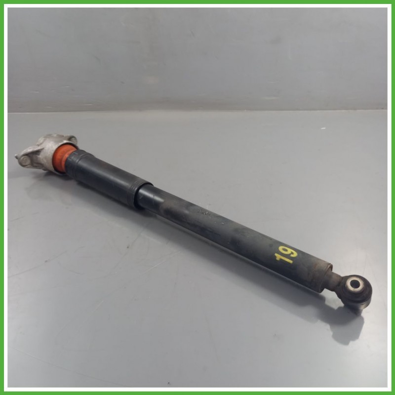 Ammortizzatore Posteriore Destro DX MERCEDES-BENZ Classe A W176 CDI A1763201931 2012 2015 MERCEDES-BENZ A1763201931