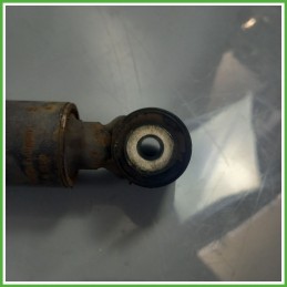 Ammortizzatore Posteriore Destro DX MERCEDES-BENZ Classe A W176 CDI A1763201931 2012 2015 MERCEDES-BENZ A1763201931