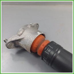 Ammortizzatore Posteriore Destro DX MERCEDES-BENZ Classe A W176 CDI A1763201931 2012 2015 MERCEDES-BENZ A1763201931